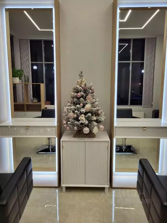 Помещение свободного назначения в Северная Осетия, Владикавказ ... - Фото 2