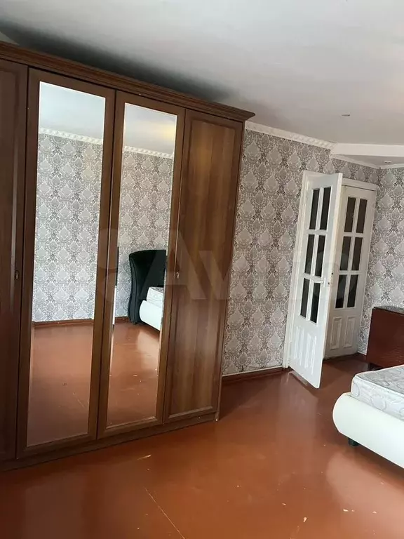 1-к. квартира, 30 м, 2/4 эт. - Фото 0