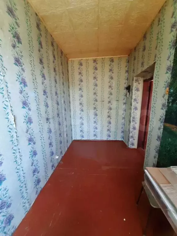 Дом 26 м на участке 3 сот. - Фото 0