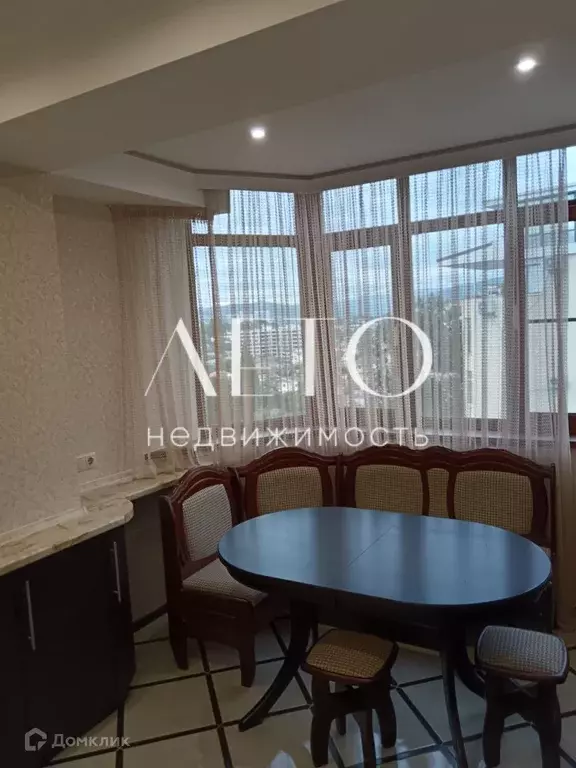 Продаётся 3-к квартира, 90 м - Фото 1