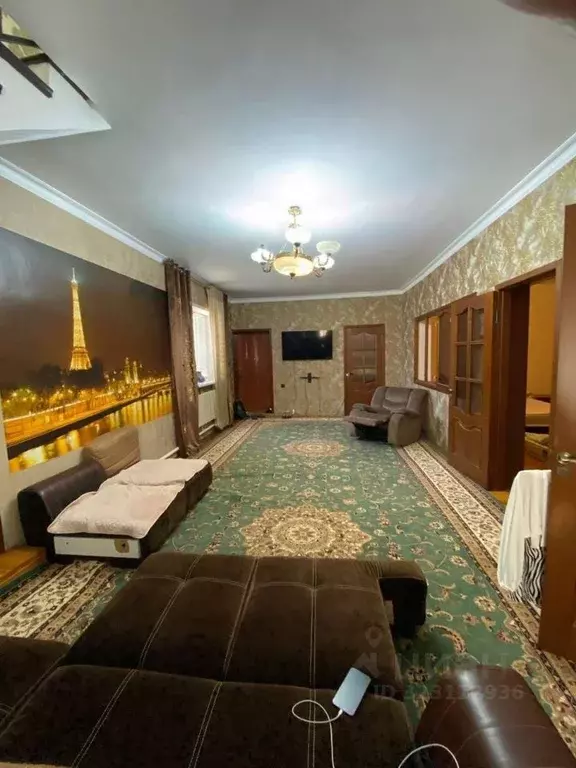 Помещение свободного назначения в Дагестан, Махачкала туп. 1-й 3-й ... - Фото 2