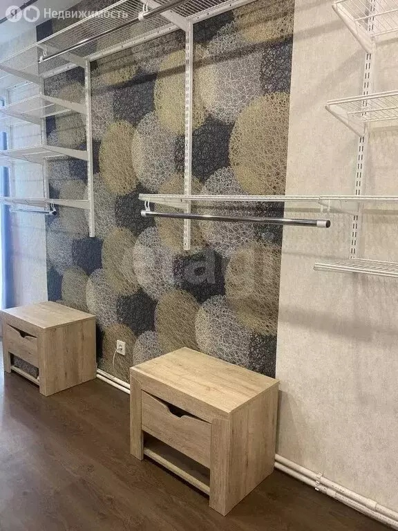 4-комнатная квартира: Майкоп, улица Хакурате, 222 (108.8 м) - Фото 0