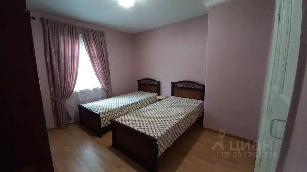 Дом в Дагестан, Избербаш Заводская ул., 18 (50 м) - Фото 0