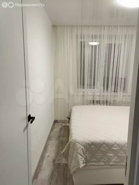 4-комнатная квартира: Энгельс, улица Льва Кассиля, 20 (76 м) - Фото 2