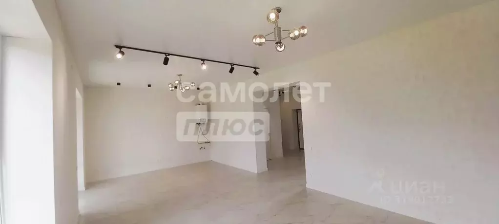 Коттедж в Татарстан, Казань ул. Романтиков (136 м) - Фото 0