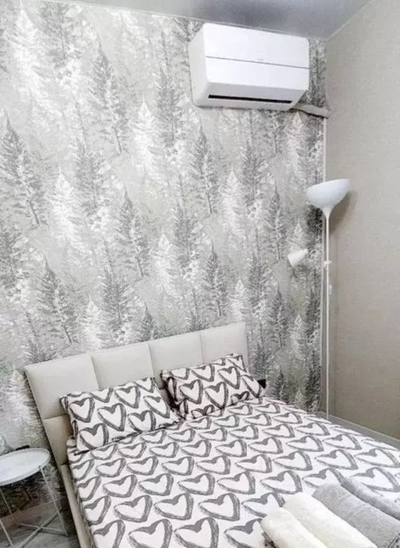 1-к кв. Башкортостан, Стерлитамак ул. 7 Ноября, 5 (27.0 м) - Фото 1