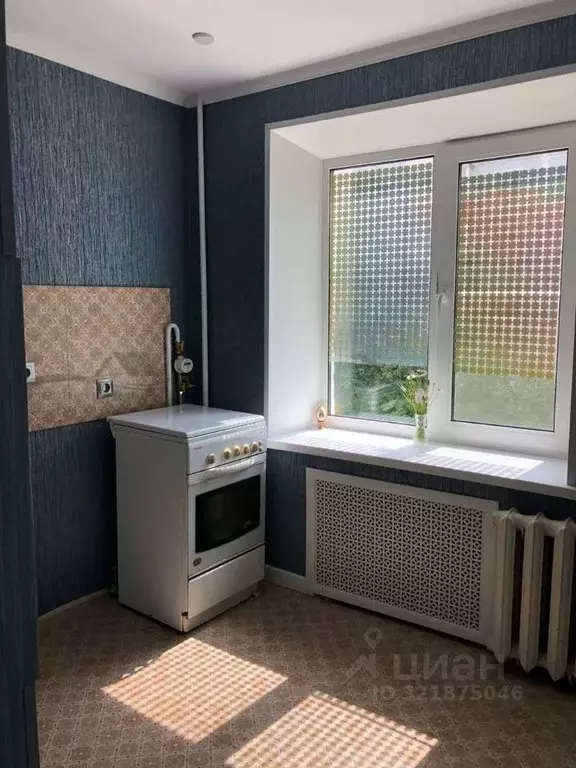 2-к кв. Калужская область, Сосенский г. Козельский район, Город ... - Фото 1