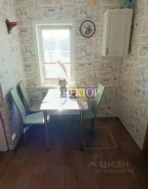 Дом в Ивановская область, Иваново ул. Гончарова, 14 (41 м) - Фото 2