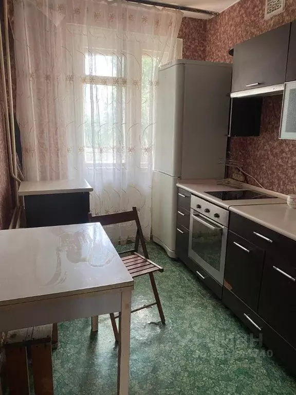 1-к кв. Новосибирская область, Новосибирск Северо-Чемской жилмассив, ... - Фото 1