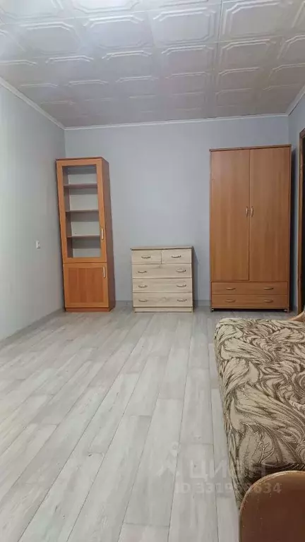 2-к кв. Московская область, Старая Купавна Богородский городской ... - Фото 2