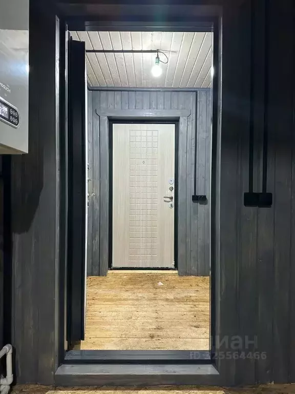 Дом в Московская область, Дмитровский муниципальный округ, Горшково кп ... - Фото 2