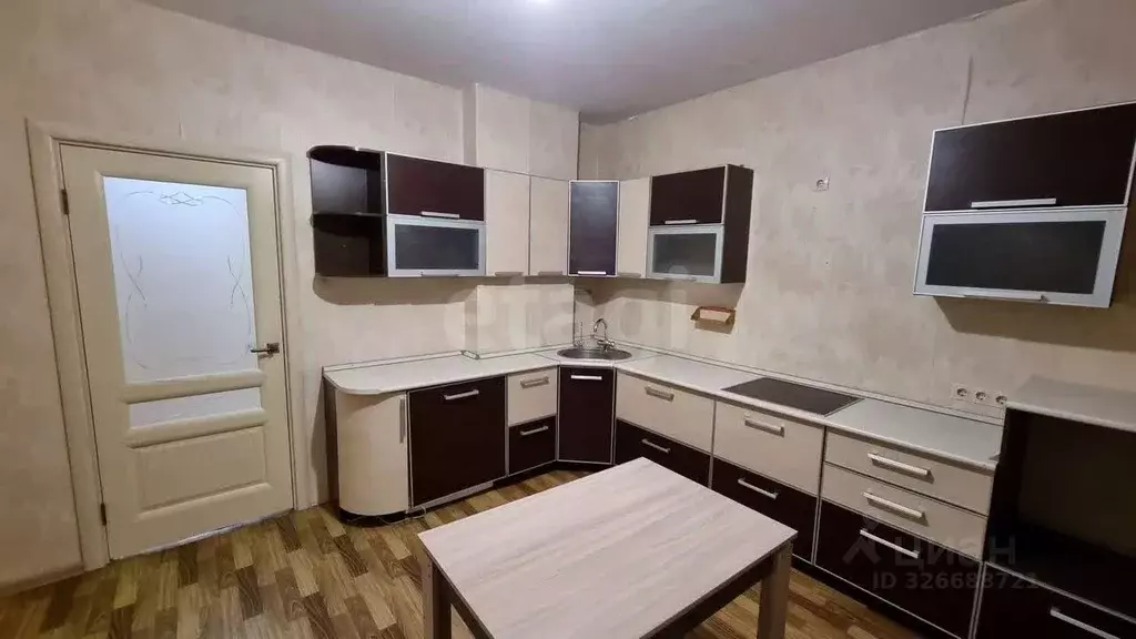 2-к кв. Воронежская область, Воронеж Московский просп., 149 (62.1 м) - Фото 2