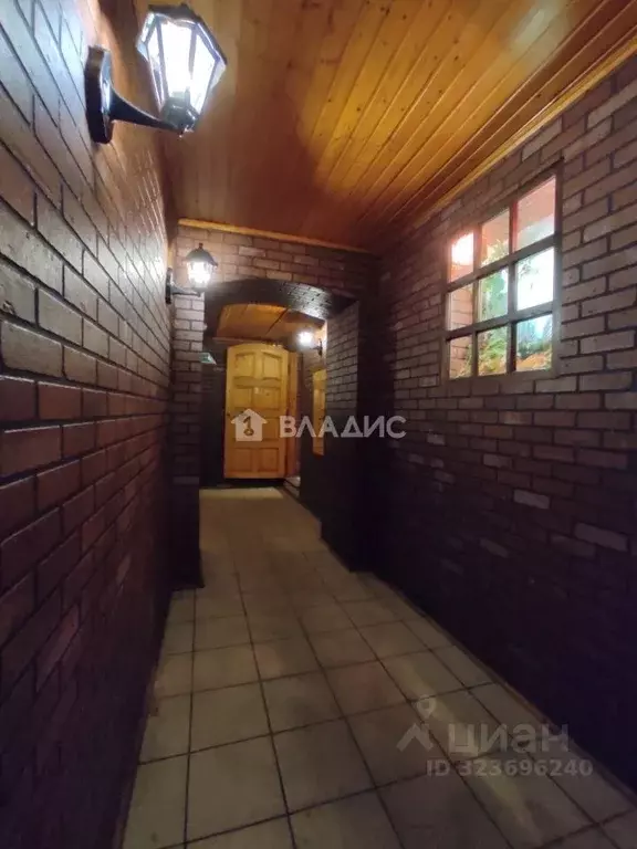 Помещение свободного назначения в Калужская область, Калуга ул. ... - Фото 2