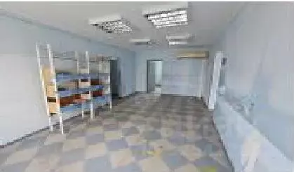 Помещение свободного назначения в Ханты-Мансийский АО, Когалым ... - Фото 2