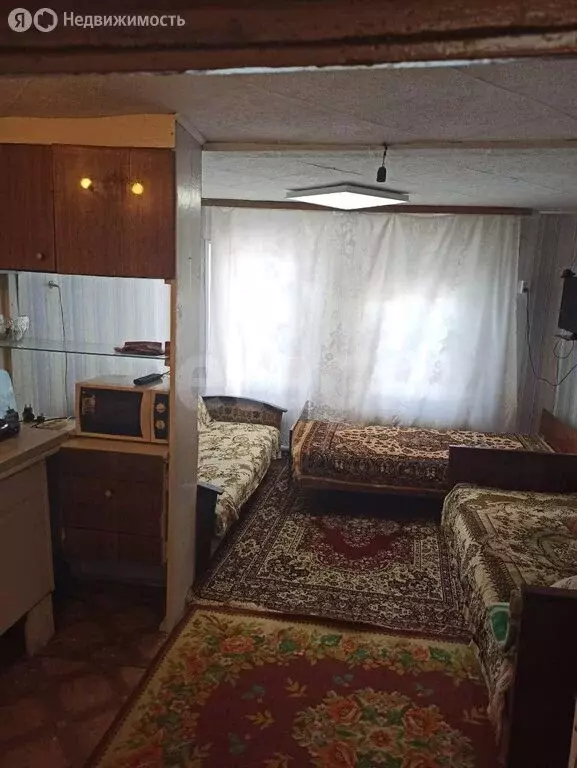 Дом в Куса, Пролетарская улица (22 м) - Фото 2