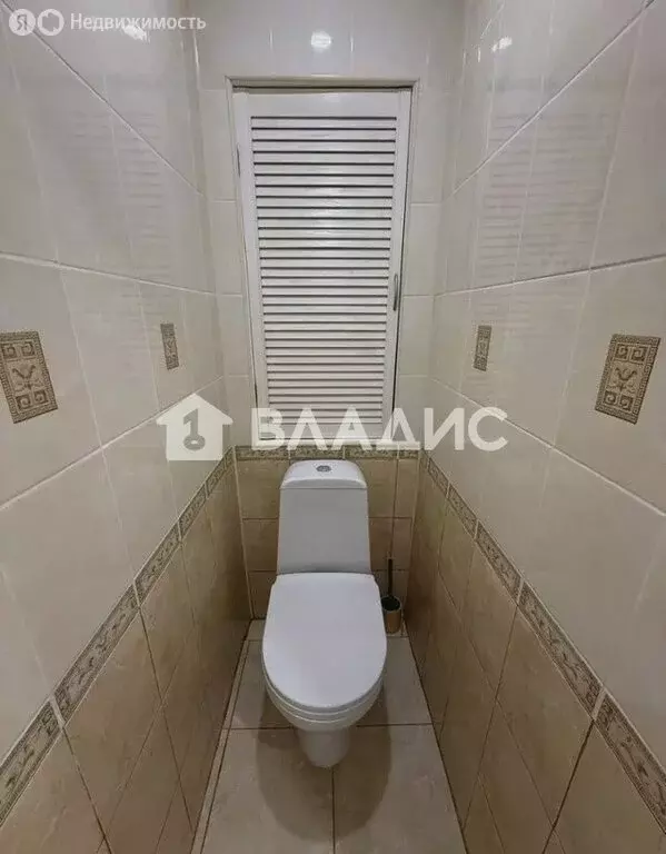 3-комнатная квартира: Москва, Каширское шоссе, 102к2с2 (49.7 м) - Фото 1