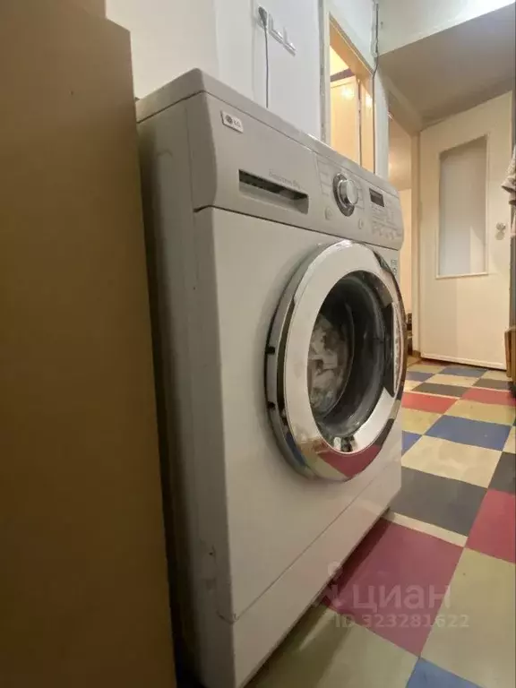 2-к кв. Свердловская область, Екатеринбург ул. Шейнкмана, 32 (42.0 м) - Фото 1