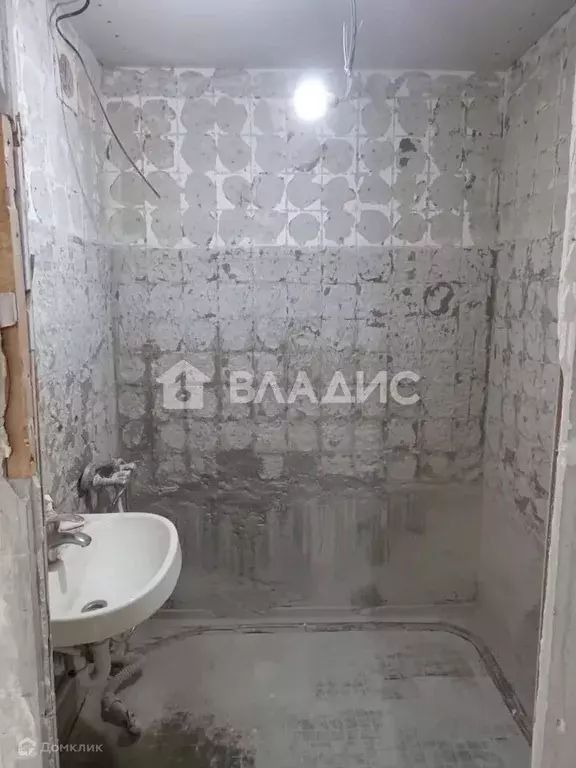 Продаётся 1-к квартира, 35.7 м - Фото 1