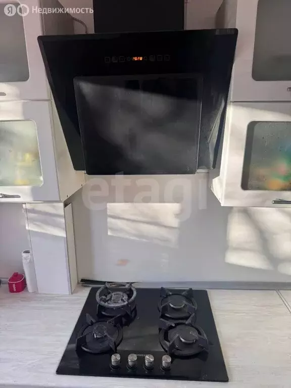 3-комнатная квартира: Касли, улица Декабристов, 138 (64 м) - Фото 2