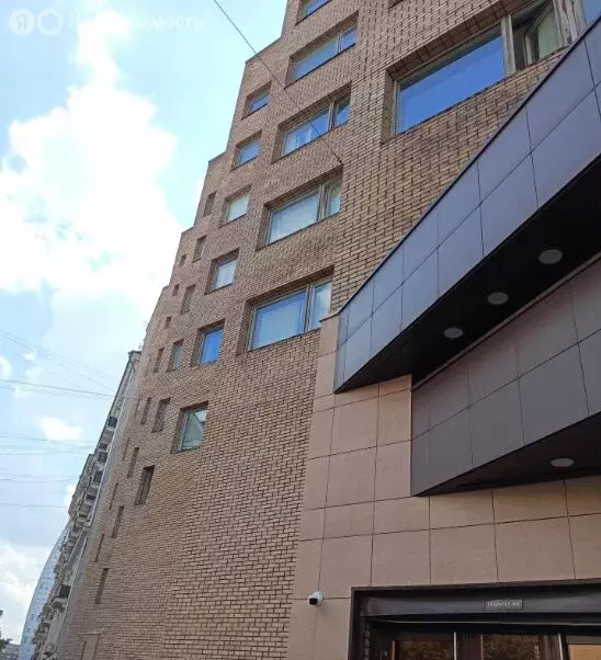 Офис (236 м) - Фото 2