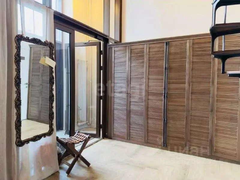 Помещение свободного назначения в Новосибирская область, Новосибирск ... - Фото 2