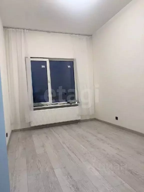 Студия Ленинградская область, Гатчинский муниципальный округ, д. Малое ... - Фото 2