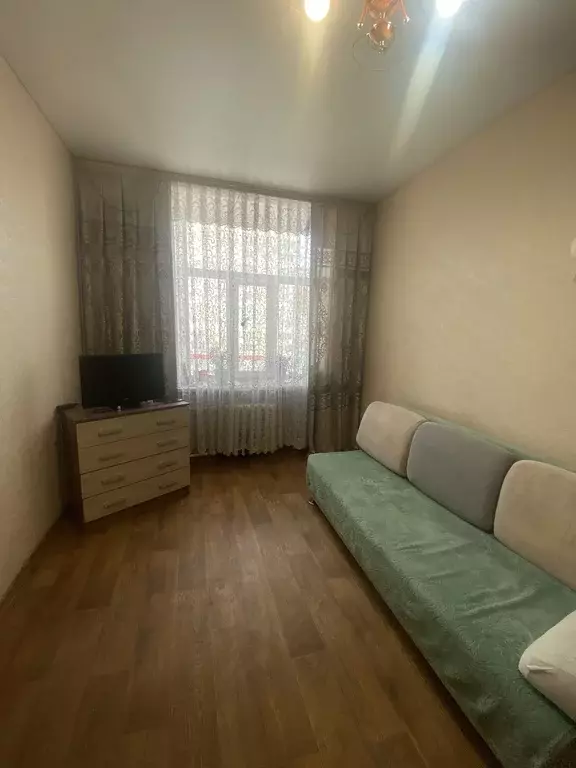 Продаётся 2-к квартира, 66.5 м - Фото 0