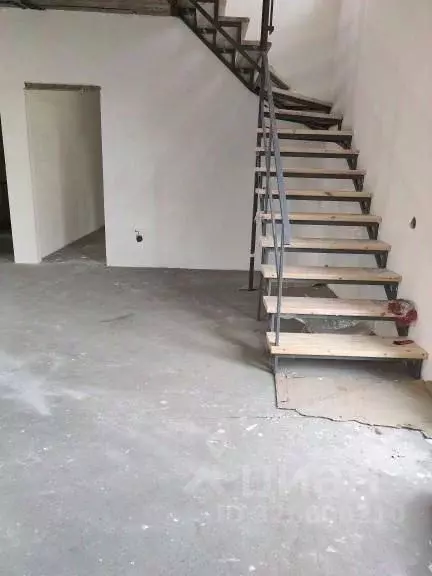 Коттедж в Московская область, Апрелевка Наро-Фоминский городской ... - Фото 1