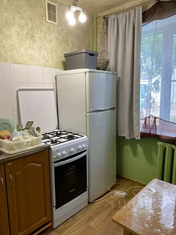 3-к кв. Архангельская область, Приморский муниципальный округ, д. ... - Фото 1