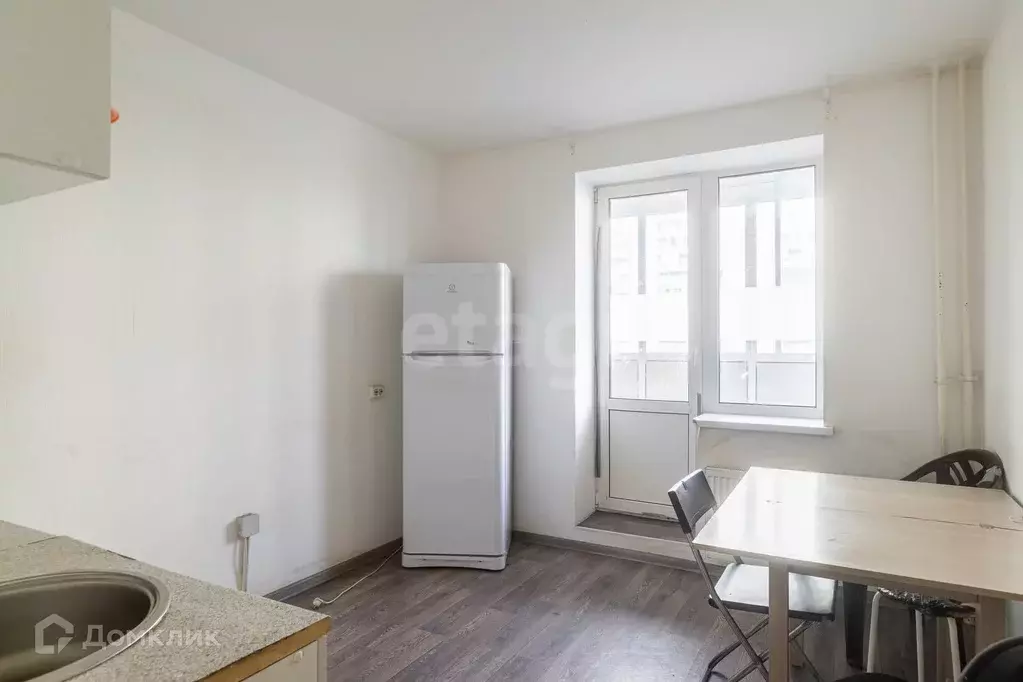 Продаётся 2-к квартира, 52.5 м - Фото 0