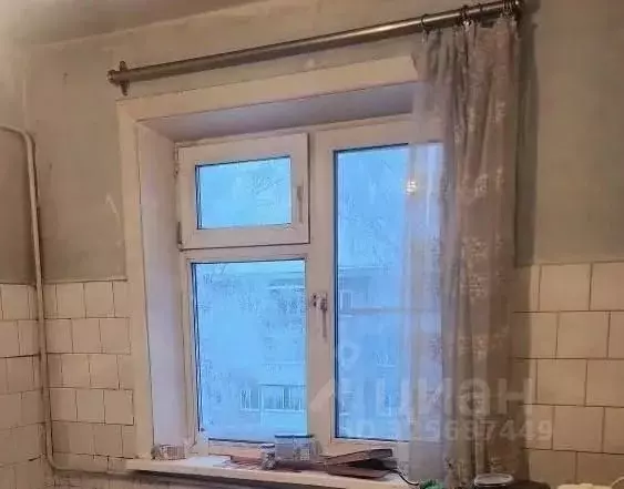 2-к кв. Новосибирская область, Новосибирск ул. Оловозаводская, 9 (44.2 ... - Фото 2