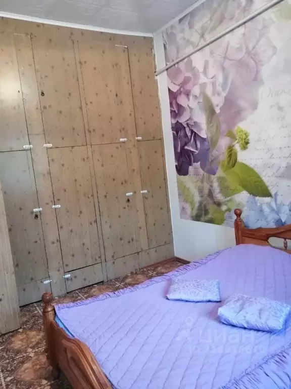 Квартира, 3 комнаты, 83.8 м - Фото 1
