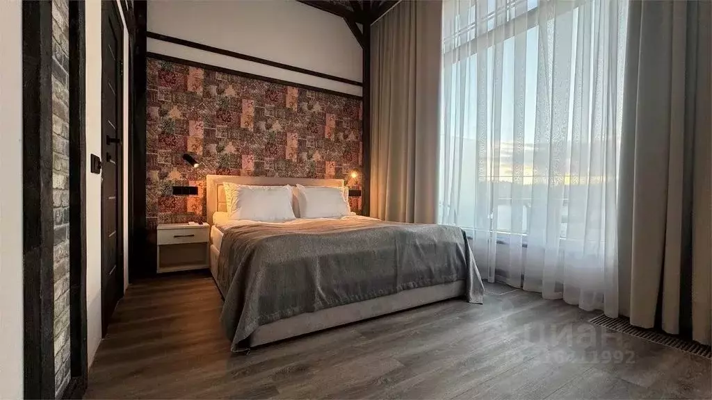 2-к кв. Карелия, Сортавала ул. Ленина, 1 (62.0 м) - Фото 0