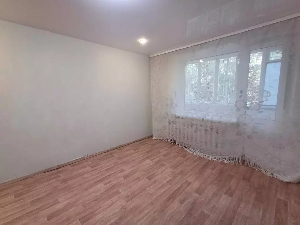 Продаётся 1-к квартира, 30.5 м - Фото 0