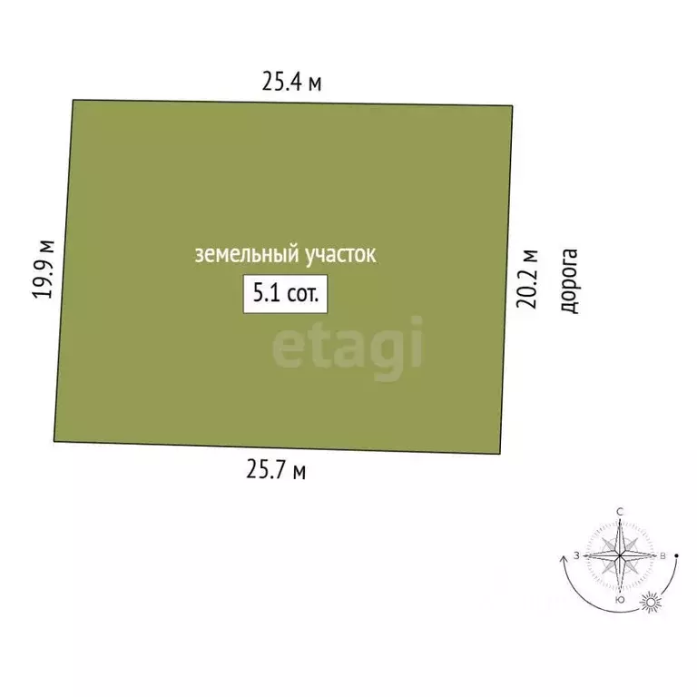 Дом в Ханты-Мансийский АО, Сургут Виктория садовое товарищество, ул. ... - Фото 2