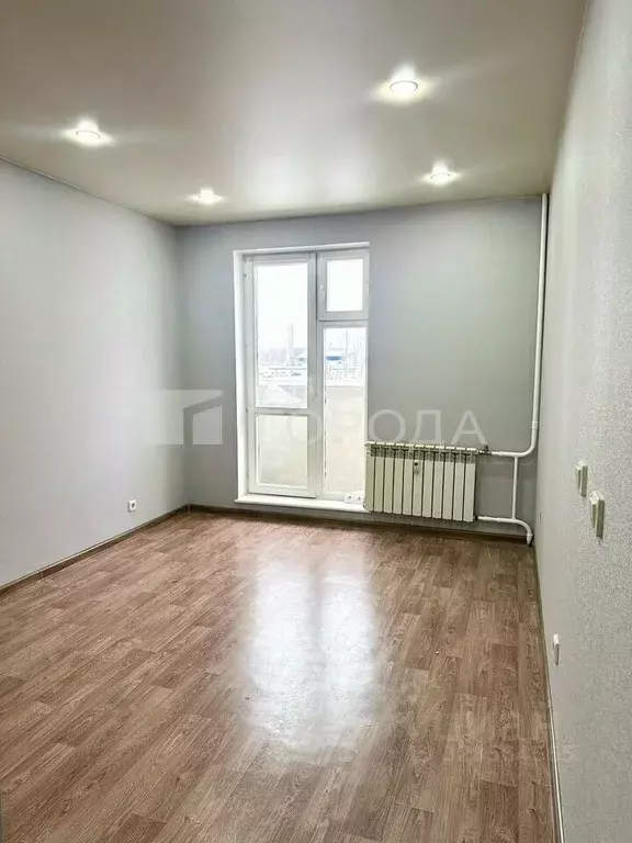 Студия Новосибирская область, Новосибирск ул. Забалуева, 90 (20.0 м) - Фото 1