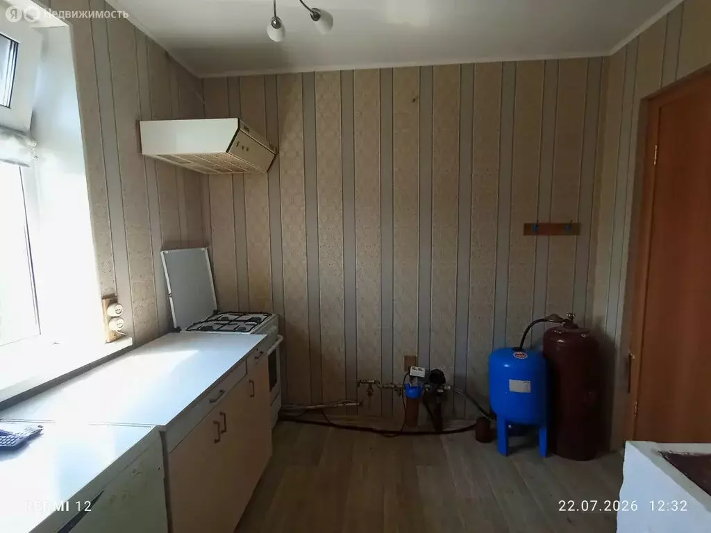 Дом в Свердловская область, городской округ Верхняя Пышма, посёлок ... - Фото 2