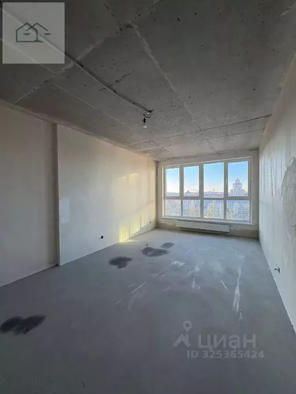 2-к кв. Воронежская область, Воронеж Московский просп., 132 (76.0 м) - Фото 1