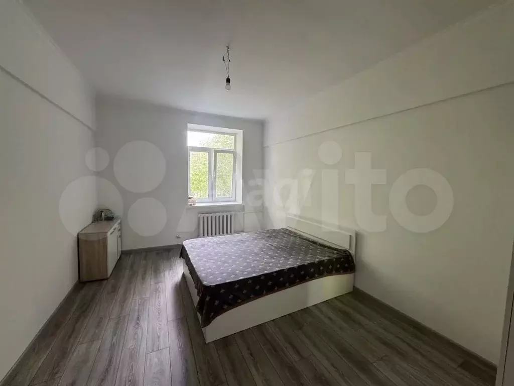2-к. квартира, 70 м, 2/5 эт. - Фото 0