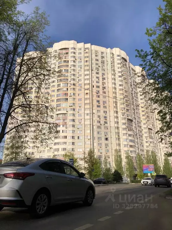 Помещение свободного назначения в Московская область, Мытищи Трудовая ... - Фото 1