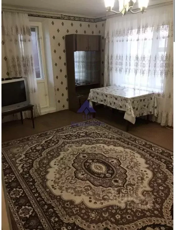 3-к кв. Ростовская область, Волгодонск ул. Ленина (65.0 м) - Фото 2