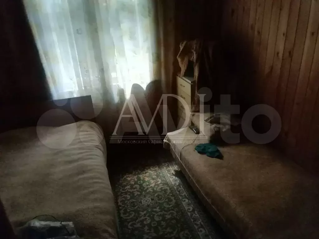 Дом 43,2 м на участке 6,4 сот. - Фото 1