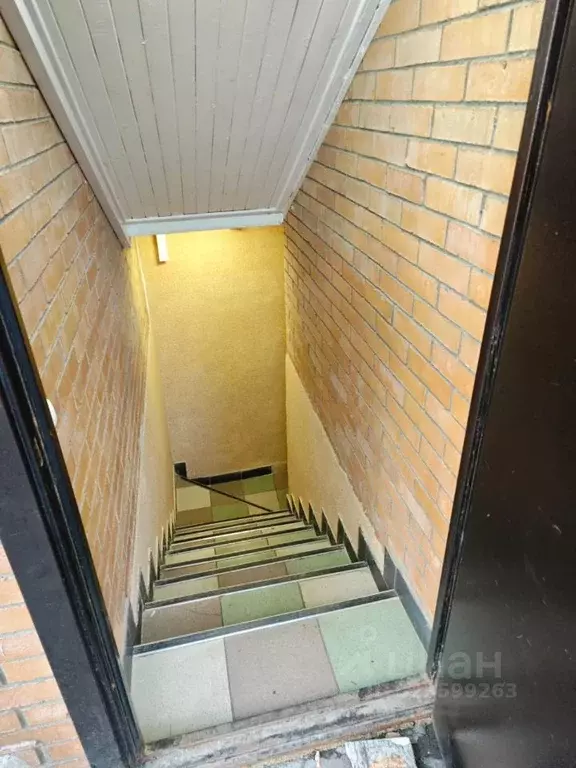 Офис в Москва Озерковская наб., 48/50с2 (16 м) - Фото 2