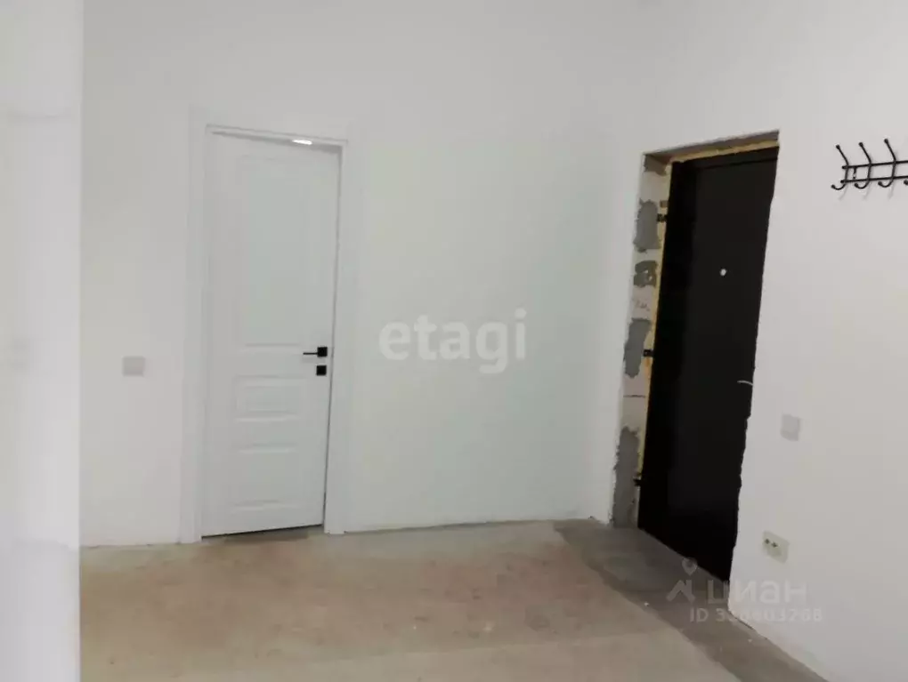 Дом в Башкортостан, Иглинский район, Акбердинский сельсовет, № 9 Орфей ... - Фото 2