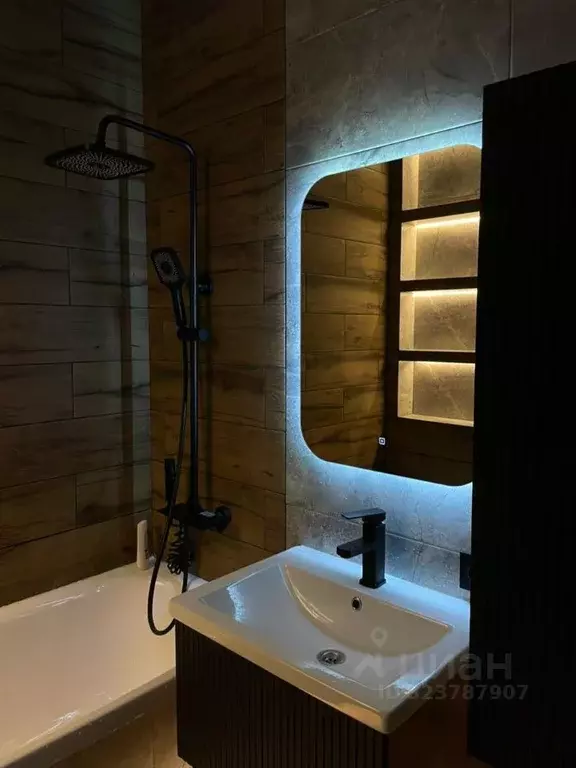 2-к кв. Новосибирская область, Новосибирск Игарская ул., 5 (47.2 м) - Фото 0