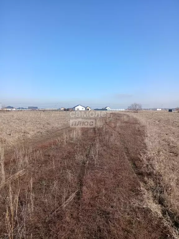 Участок в Челябинская область, Красноармейский муниципальный округ, ... - Фото 2