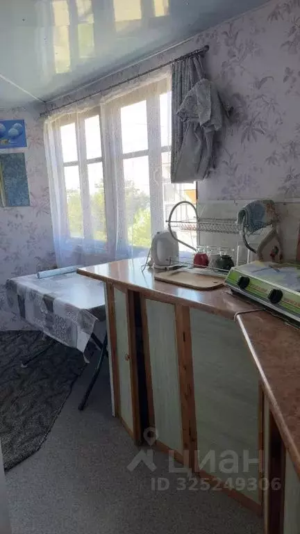 Дом в Крым, Ялта муниципальный округ, Симеиз пгт ул. Красномаякская, ... - Фото 2