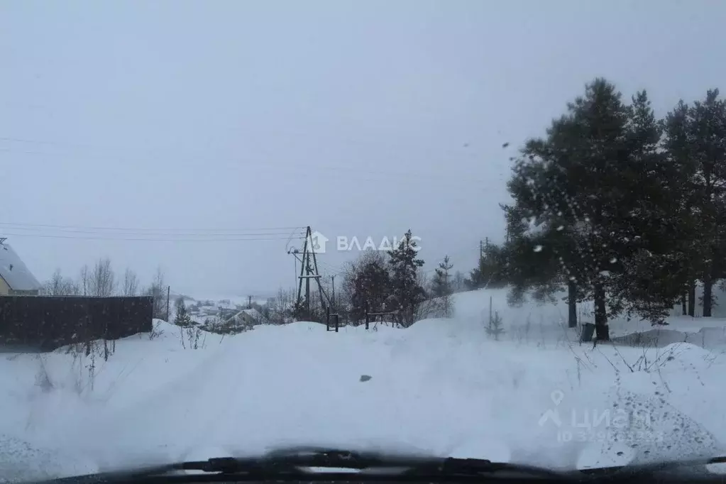 Дом в Карелия, Петрозаводск пер. Малая Вара (60 м) - Фото 2