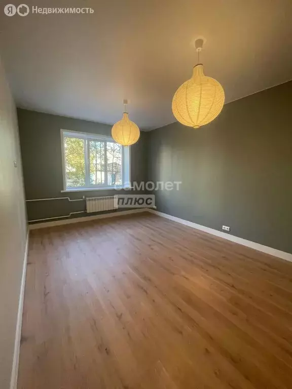 Офис (32.5 м) - Фото 2