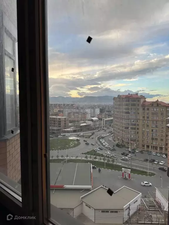 Продаётся 5-к квартира, 110 м - Фото 1